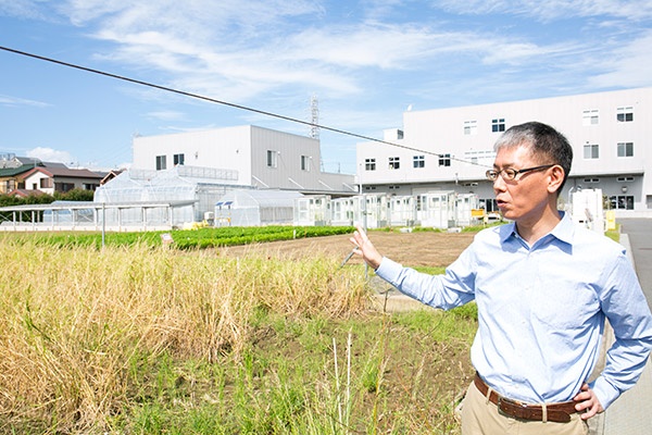 写真:木村 輝