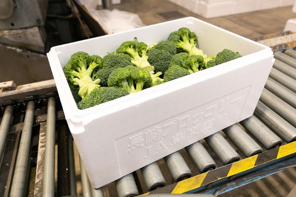 逆境をチャンスに変える 産地づくり の競争戦略 日経ビジネス電子版 Special 逆境をチャンスに変える 産地づくり の競争戦略 日経ビジネス電子版 Special