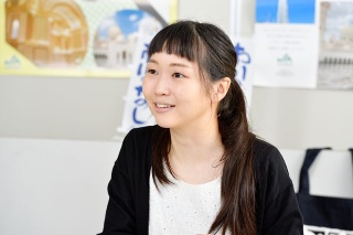 山崎製パンがjaいちかわと手を組む理由 日経ビジネス電子版 Special 山崎製パンがjaいちかわと手を組む理由 日経ビジネス電子版 Special