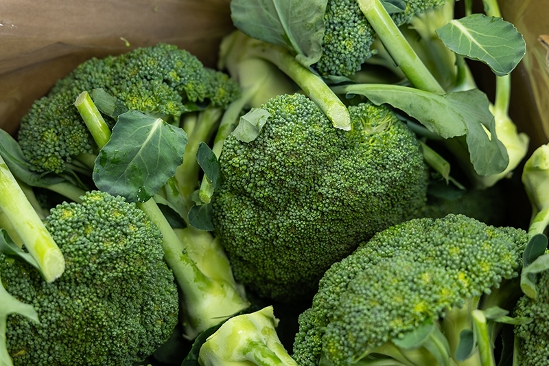 生産農家とLINEでつながりたい！ - 日経ビジネス電子版 Special