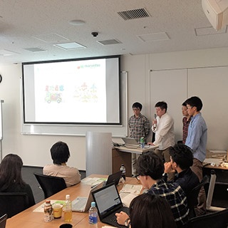 (写真:日本農業経営大学校)
