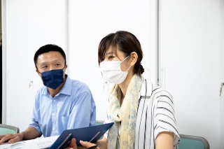(写真:佐々木睦)
