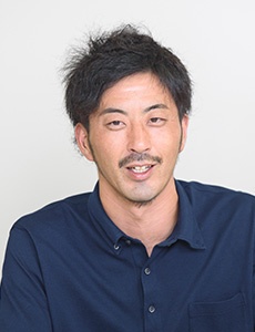 神田農園<br>神田 誠 氏