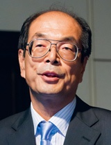 大成建設株式会社<br>社長室情報企画部<br>部長(担当)<br>Taisei-SIRTリーダー<br><span class="name">北村 達也</span> 氏