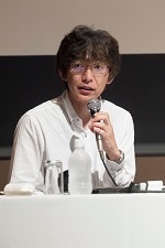 Increments(Qiita) プロダクトマネージャー 及川 卓也 氏