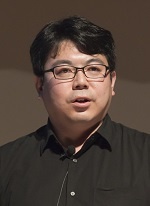 アトラシアン シニア エバンジェリスト 長沢 智治 氏