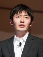 NTTデータイントラマート 開発本部 プロダクトディベロップメントグループ 芳本 大輔 氏