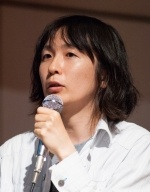 マピオン サービス技術部 インフラグループ 須藤 宏典 氏