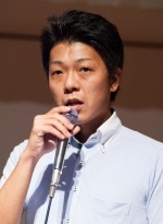 マクニカネットワークス 営業統括部 データインテリジェンス営業部 第3課 課長 根本 竜也 氏