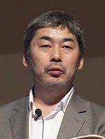 日本オラクル クラウド・テクノロジー事業統括 Fusion Middleware事業本部 シニアマネージャ 伊藤 敬 氏