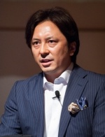 Gemalto ソフトウェアマネタイゼーション事業本部シニアプリセールスコンサルタント 前田 利幸 氏