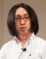 日本ヒューレット・パッカード テクノロジーコンサルティング事業統括 HOPS技術本部 部長 吉瀬 淳一 氏
