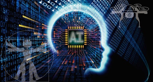AI(人工知能)をはじめデジタイゼーションの進展が日本の経営者に衝撃を与える