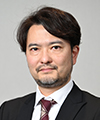 佐藤 央明