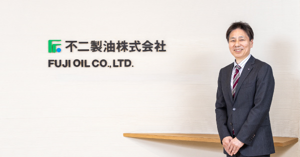 日経ビジネス電子版 SPECIAL - 日経BP社のSpecialコンテンツサイト