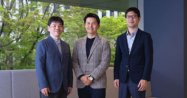 日経ビジネス電子版 SPECIAL - 日経BP社のSpecialコンテンツサイト