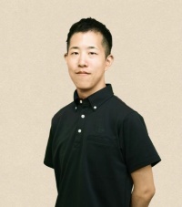 佐藤 文昭氏