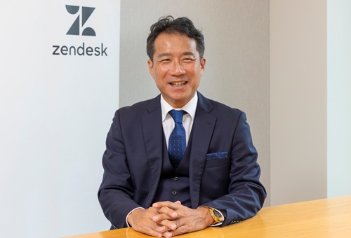 森 太郎 氏