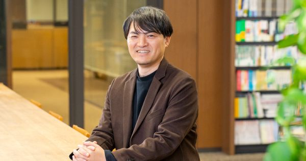 日経ビジネス電子版 SPECIAL - 日経BP社のSpecialコンテンツサイト