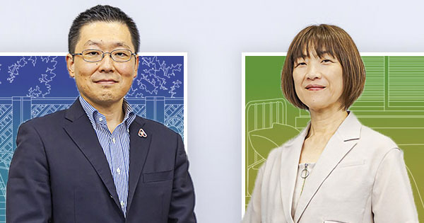 日経ビジネス電子版 SPECIAL - 日経BP社のSpecialコンテンツサイト