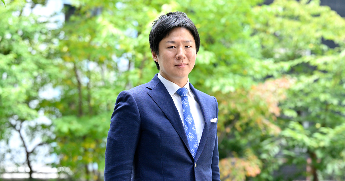 日経ビジネス電子版 SPECIAL - 日経BP社のSpecialコンテンツサイト