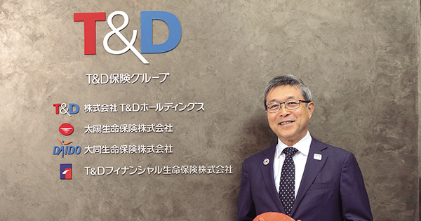 マルチメディアビジネスガイド/日経ＢＰ/日経ＢＰ社（単行本） GXビジネス事業創出・参入戦略｜日経BPマーケティング