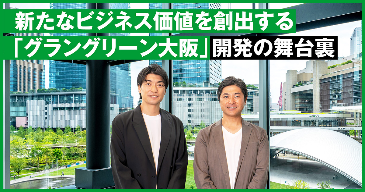 マルチメディアビジネスガイド/日経ＢＰ/日経ＢＰ社（単行本） マルチメディアビジネスガイド/日経BP/日経BP社（単行本）