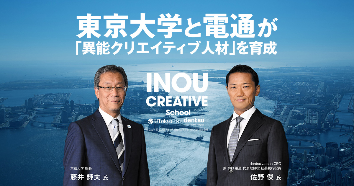 限定販売品】Exceとクラウドを活用したハイブリッド型財務