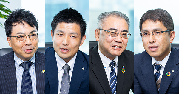 日経ビジネス電子版 SPECIAL - 日経BP社のSpecialコンテンツサイト