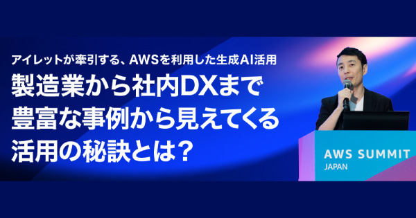 【中古】 コンピュータ・テレフォニ ビジネスを変える新電話サービス/日経ＢＰ/荒井久 ZXSM-4ACOU-(1)｜テルワールド（NTT中古ビジネスフォン販売店）
