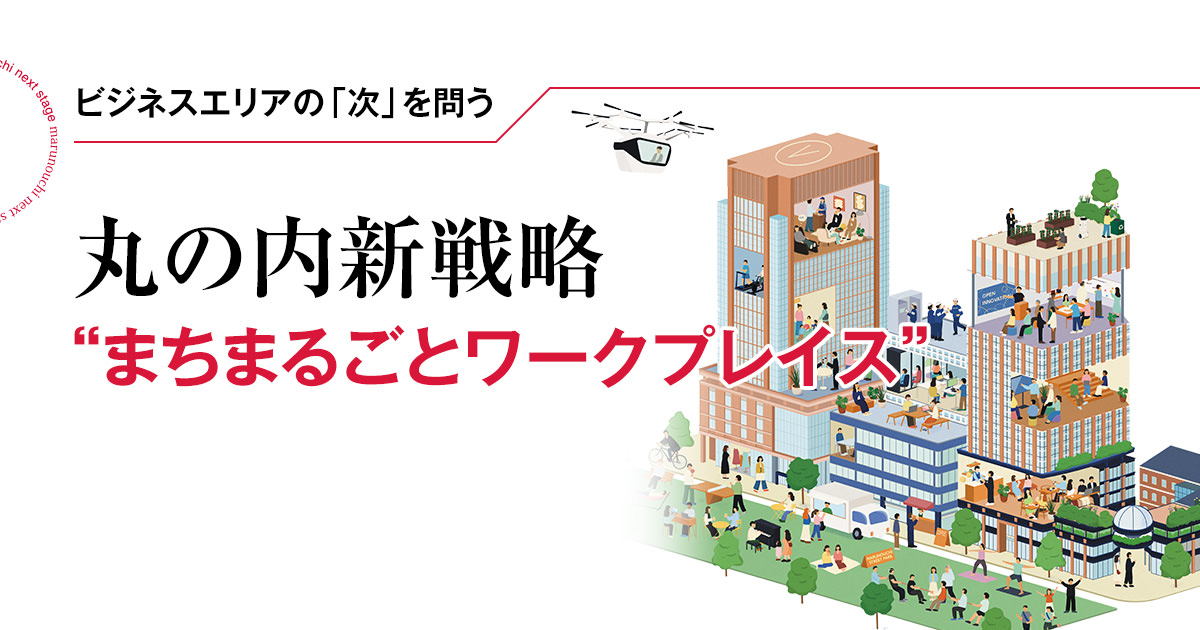 日経ＢＰイベント事典 ２００７年版/日経ＢＰ/日経ＢＰ社（大型本） 日経BPイベント事典 2007年版/日経BP/日経BP社（大型