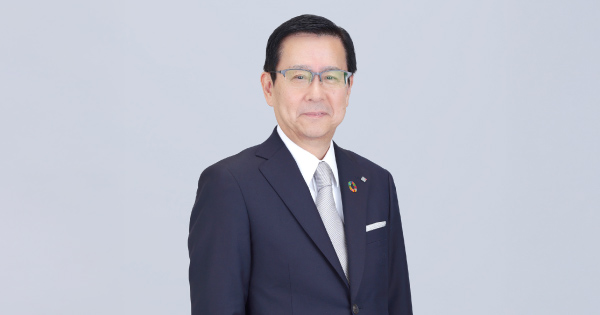 マルチメディアビジネスガイド/日経ＢＰ/日経ＢＰ社（単行本） 日経BP Insight | 日経メディアプロモーション株式会社