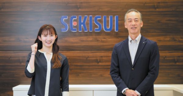 日経ビジネス電子版 SPECIAL - 日経BP社のSpecialコンテンツサイト