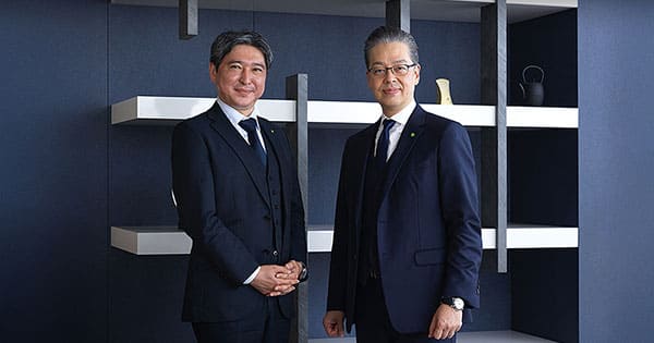 日経ビジネス電子版 SPECIAL - 日経BP社のSpecialコンテンツサイト