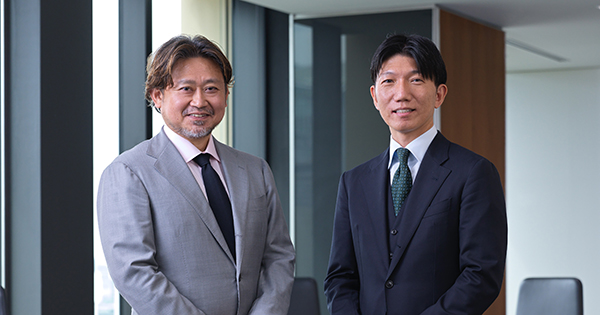 日経ビジネス 日経ビジネス電子版 SPECIAL - 日経BP社のSpecialコンテンツサイト