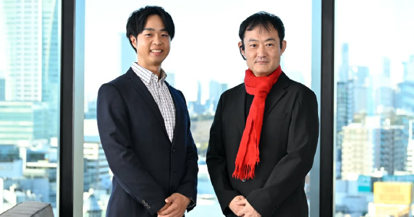 日経ビジネス電子版 SPECIAL - 日経BP社のSpecialコンテンツサイト