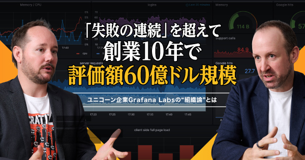 日経ビジネス電子版 SPECIAL - 日経BP社のSpecialコンテンツサイト