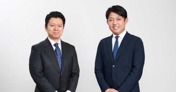 『日経ビジネス縮刷版DVD 日本の経済35年の軌跡』日経BP ⭐️1272冊を収録 日経ビジネス電子版 SPECIAL - 日経BP社のSpecialコンテンツサイト