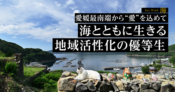 日経ビジネス 総集版 DVD 35周年記念 日経ビジネス 総集版 DVD 35周年記念 日経ビジネス 総集版 DVD