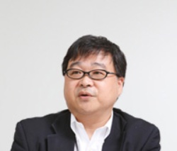 根本 勝氏(ねもと・まさる) 1986年早稲田大学卒業後、日経BPに入社。記者として主にパソコン分野とCG/CAD分野を執筆。「日経バイト」「日経MAC」「日経CG」「日経パソコン」「日経ネットナビ」の記者・副編集長を経て、2004年に「日経ベストPC」編集長。2007年「イノベーション・ジャパン」事務局長、2010年「日経PC21」副編集長を経て、パソコン局広告企画編集委員。