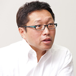 戸田覚（とだ・さとる） ビジネス書作家・IT製品評論家。テレビやラジオに加え、「日経ベストPC＋デジタル」「日経PC21」などの雑誌、各種Web媒体の連載でおなじみ。単行本は累計100冊以上、仕事術に関する著作も多い。最近レッツノートJを購入して利用中。
