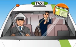 スマホ連携