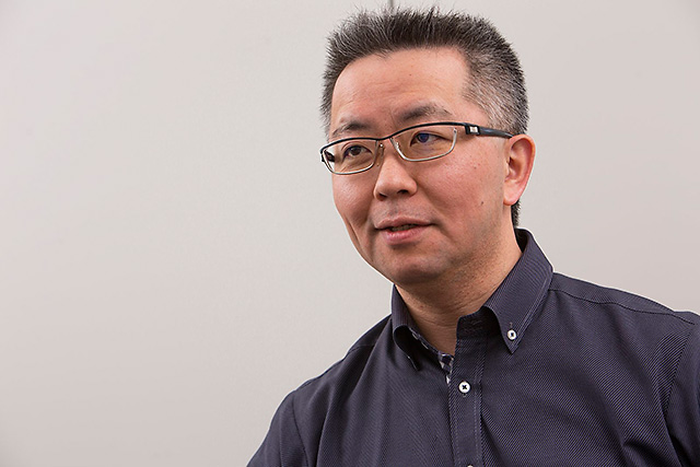 名和氏