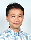 インテル株式会社  マーケティング本部 ビジネスクライアントプラットフォーム部  プロダクト・マーケティング・マネージャー 花村 実氏