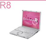 R8
