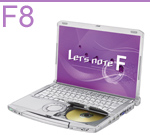 F8