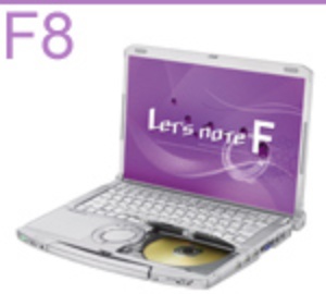 F8
