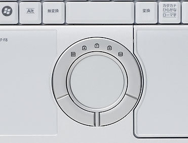 持ち運びに便利❣️薄型 軽量 バッテリー長持 Windows11 ノートパソコン VETESA ヤフーランキング1位 Windows11搭載 ノートパソコン 新品