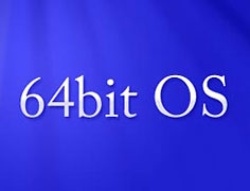 64bit版