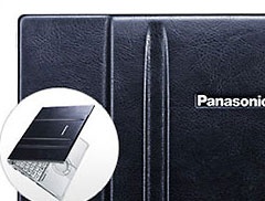 一挙に充実したSSDに注目!レッツノート2009年夏モデル丸わかりガイド